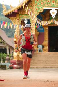 BIB: 
                            <button type="button" onclick="openModal(26907473)" class="btn btn-primary btn-sm float-right btn-popup" data-toggle="modal" data-target=".modal-high-quality">
                        <i class="fas fa-shopping-cart"></i> Add to Cart
                    </button>
                                            <button type="button" onclick="isThisMe(26907473, true)" class="btn btn-success btn-sm float-right btn-popup btn-isme hidden" data-toggle="tooltip" data-placement="bottom" title="นี่คือรูปของคุณใช่ไหม คลิกที่นี่เพื่อเอาเข้าอัลบั้ม">
                        <i class="fas fa-plus"></i> Add to album
                    </button>
                    <button type="button" onclick="isThisMe(26907473, false)" class="btn btn-warning btn-sm float-right btn-popup btn-isnotme hidden">
                        <i class="fas fa-ban"></i> Remove from album
                    </button>